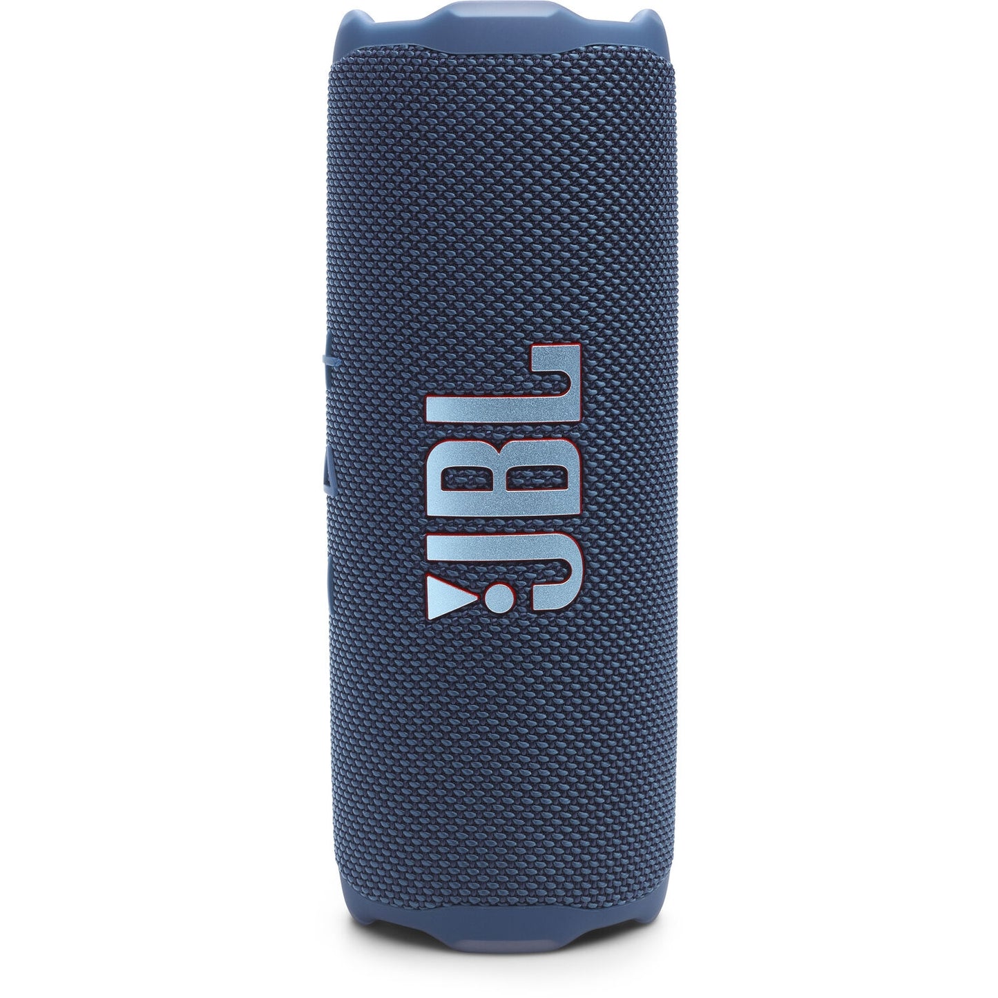 JBL Flip 7 Portable Waterproof Bluetooth Speaker 35W Blue JBLFLIP7BLUAM