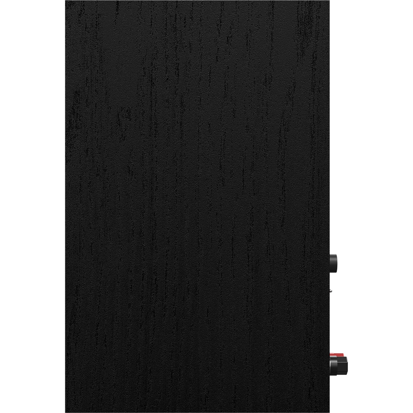 Klipsch Reference R-40PM 2-Way Active Wireless Bookshelf Speakers Black, Pair