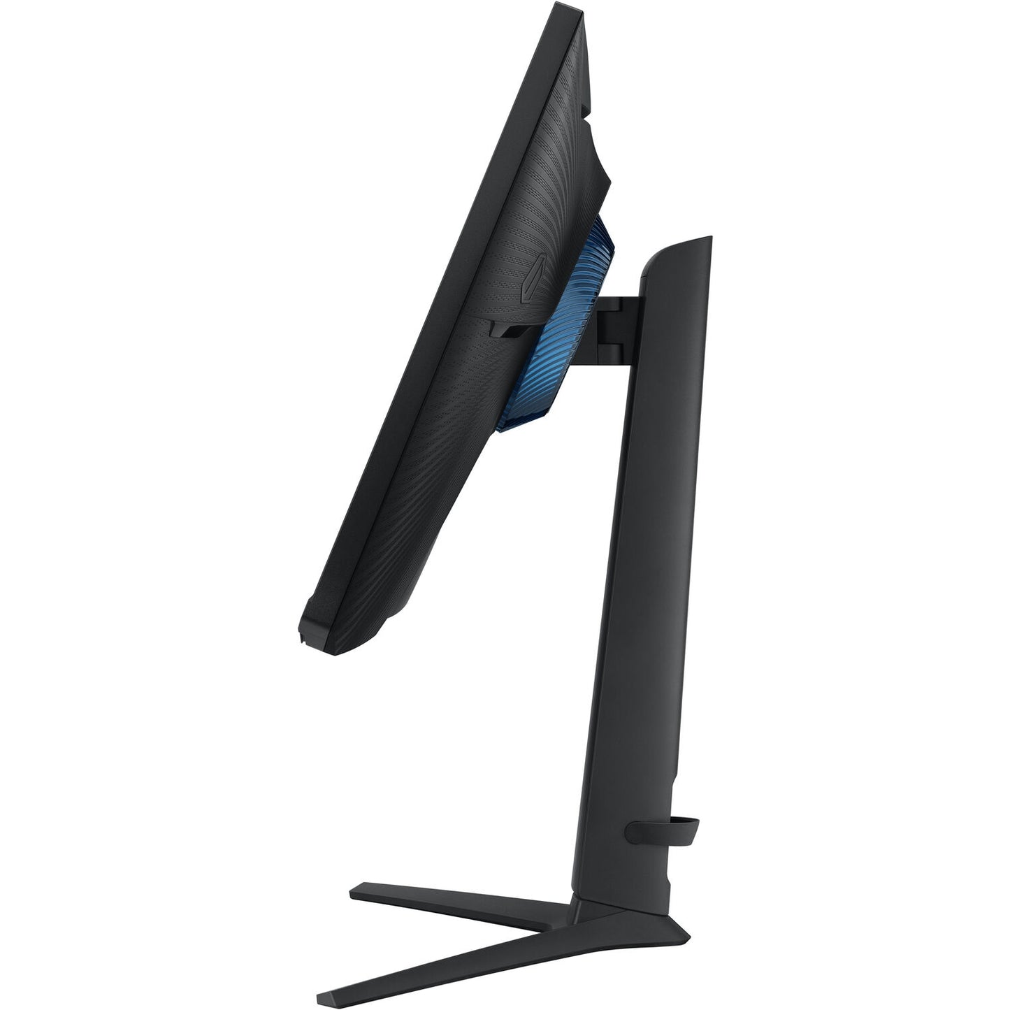 Samsung Odyssey G4 27" Full HD HDR 1920 x 1080 240 Hz 1ms Gaming Monitor LS27BG402ENXGO