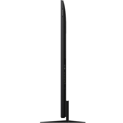 TCL - 65" Class QM7K Series 4K UHD HDR QD Mini LED Smart TV with Google TV 65QM7K