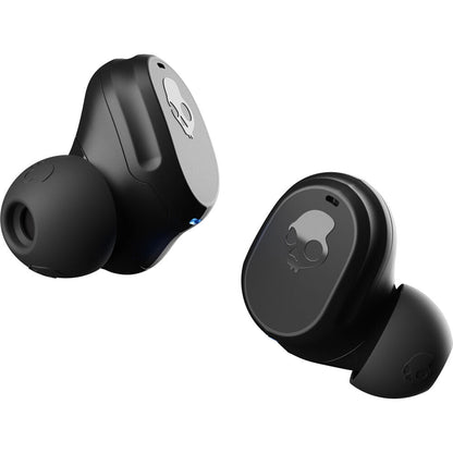 Skullcandy Mod True Wireless In-Ear Headphones True Black S2FYW-P740