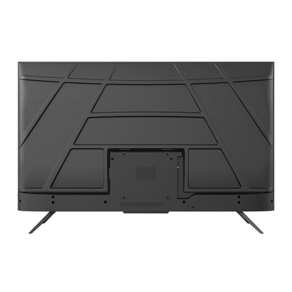 Philips 50" Class 144Hz QLED+ 4K UltraHD (2160p) Google + Gaming Smart TV 50PUG7675/F7