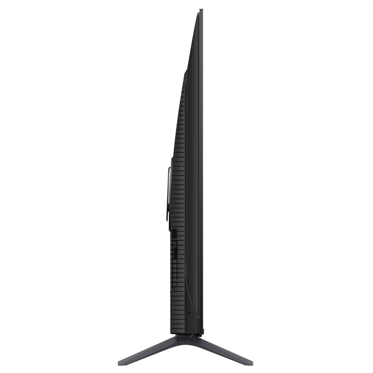 TCL 50" Class - Q77K Series - 4K 144Hz UHD QLED Smart TV 50Q77K