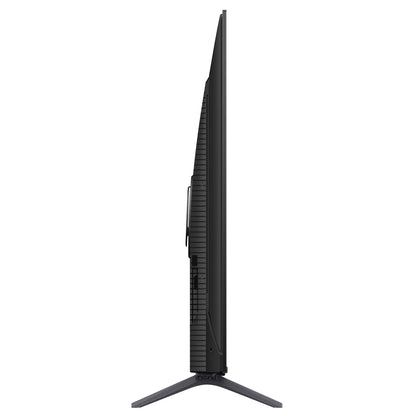TCL 50" Class - Q77K Series - 4K 144Hz UHD QLED Smart TV 50Q77K