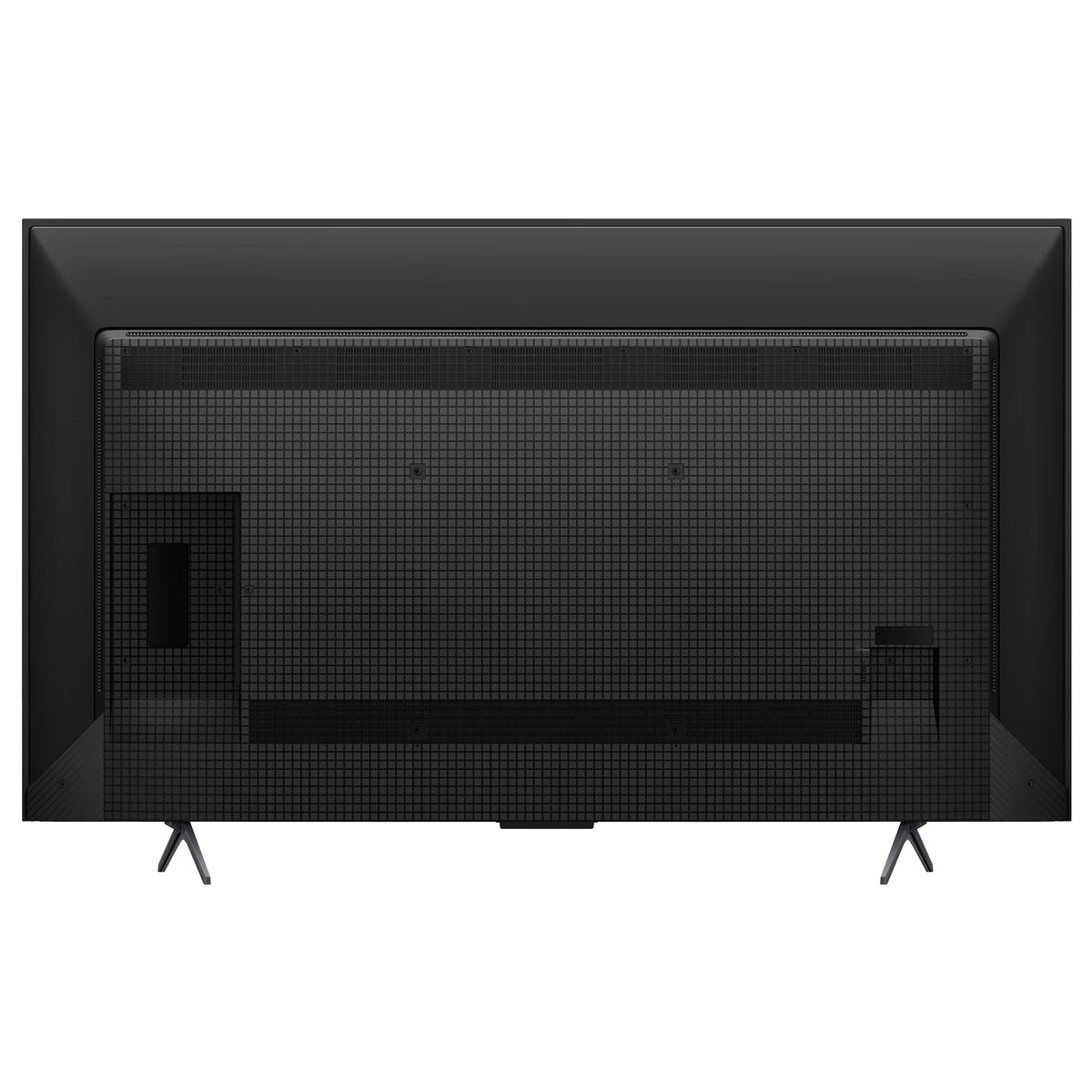 TCL 50" Class - Q77K Series - 4K 144Hz UHD QLED Smart TV 50Q77K