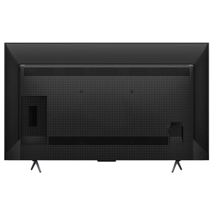 TCL 50" Class - Q77K Series - 4K 144Hz UHD QLED Smart TV 50Q77K
