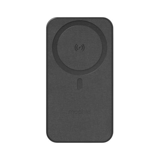 Mophie Snap+ Powerstation Stand 10K Black SNP-PS-STND