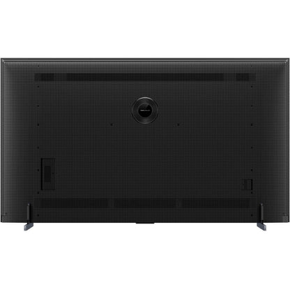 TCL - 98" Class QM7-Series 4K UHD HDR QD Mini LED Smart Google TV 98QM751G