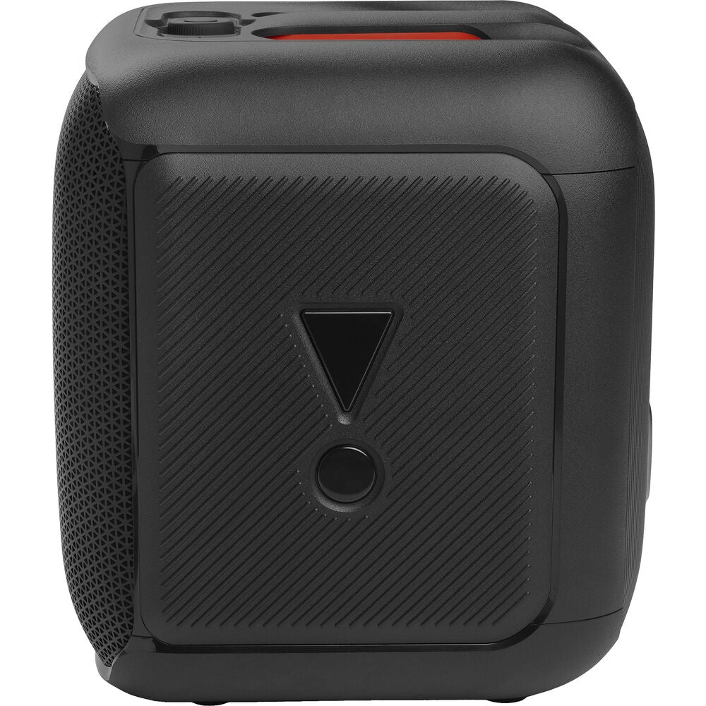 JBL PartyBox Encore Essential Wireless Speaker JBLPBENCOREESSAM