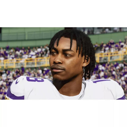 Madden NFL 24 Online and Local Multiplayer - Xbox Series X/Xbox One