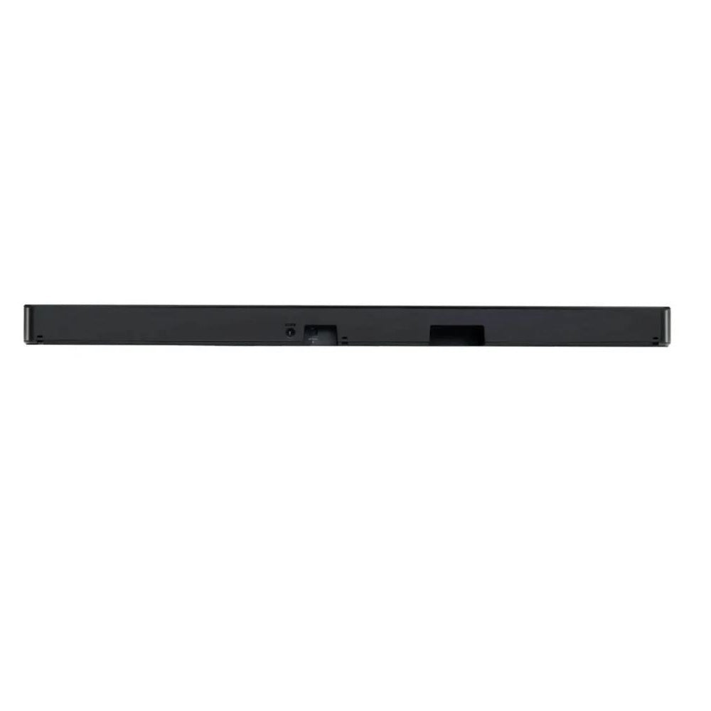 LG 2.1 Channel Soundbar System with 6" Subwoofer Black, Bluetooth, 300W SL4Y
