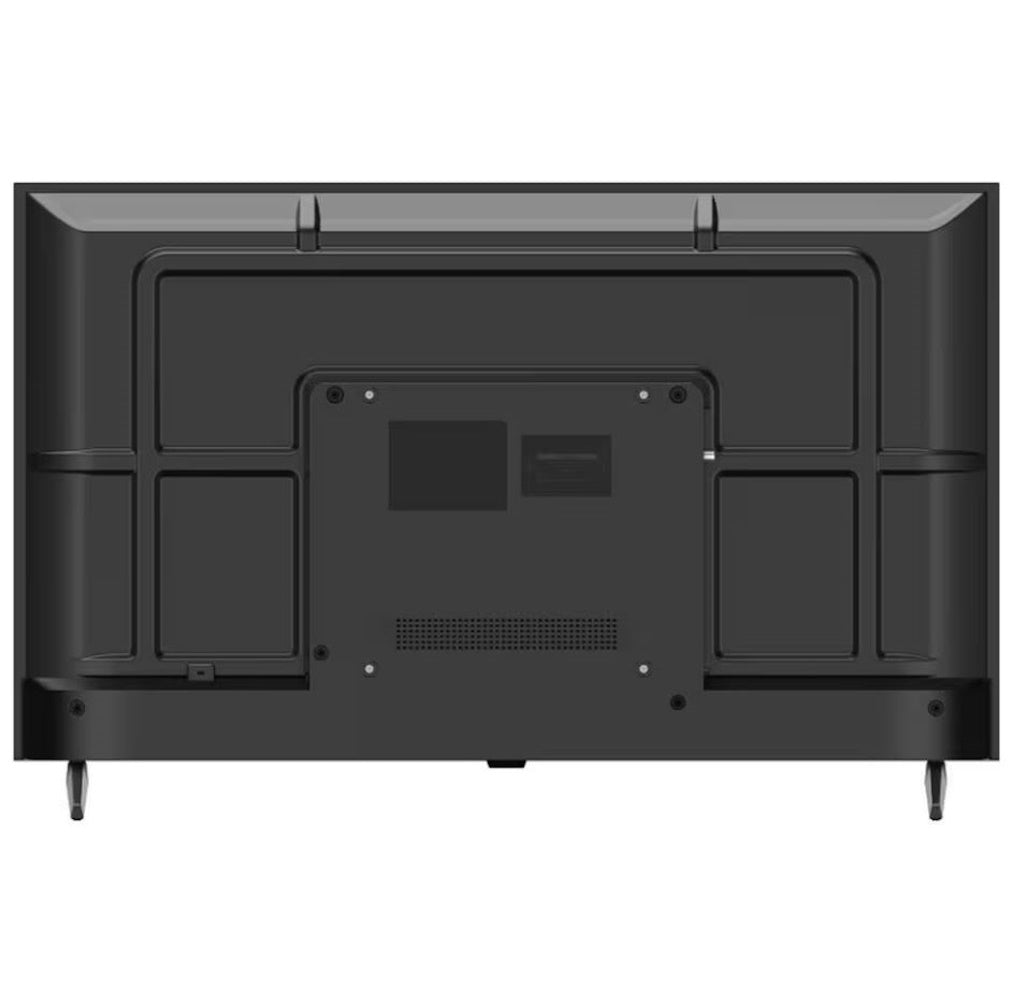 Roku 32" 720p Class Select Series HD LED in Black Smart TV 32R2D5