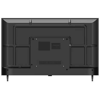 Roku 32" 720p Class Select Series HD LED in Black Smart TV 32R2D5