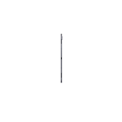 Samsung Galaxy Tab S10 Ultra 14.6" 512GB Wi-Fi with S-Pen Moonstone Gray SM-X920NZAEXAR