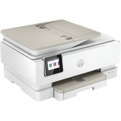 HP ENVY Inspire 7955e All-in-One Color Printer with Free HP+ Upgrade Eligibility 1W2Y8A-B1H