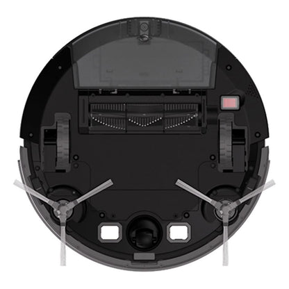 TCL Sweeva 1000 Robot Vacuum, Hard Floors & Carpets, Scheduled Cleaning RV1014B