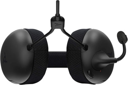 PDP Gaming AIRLITE Xbox Headset with Noise-Cancelling Microphone 048-141