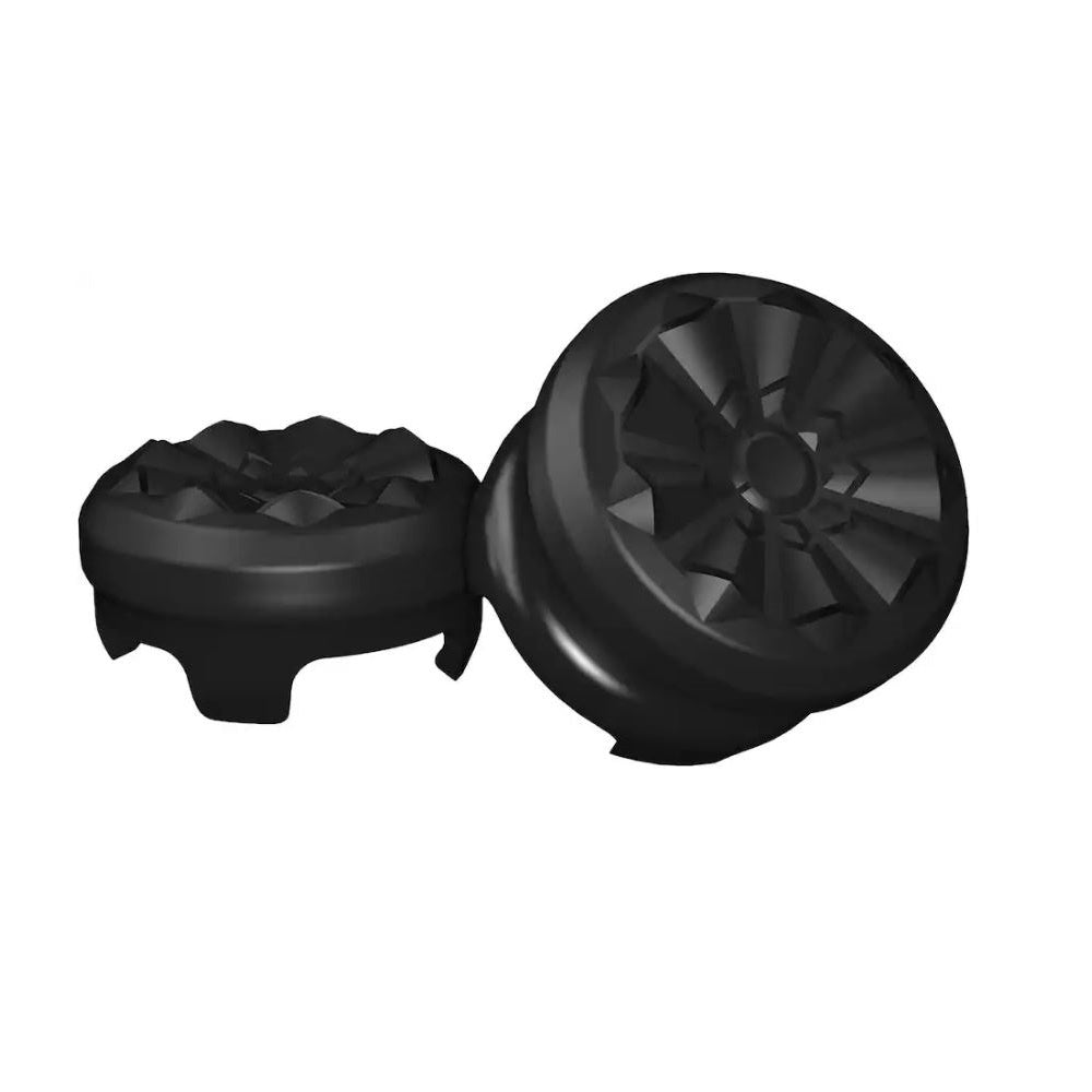 KontrolFreek - FPS Galaxy Edition Thumbsticks, Xbox/Xbox Series X/Xbox Series X - Black