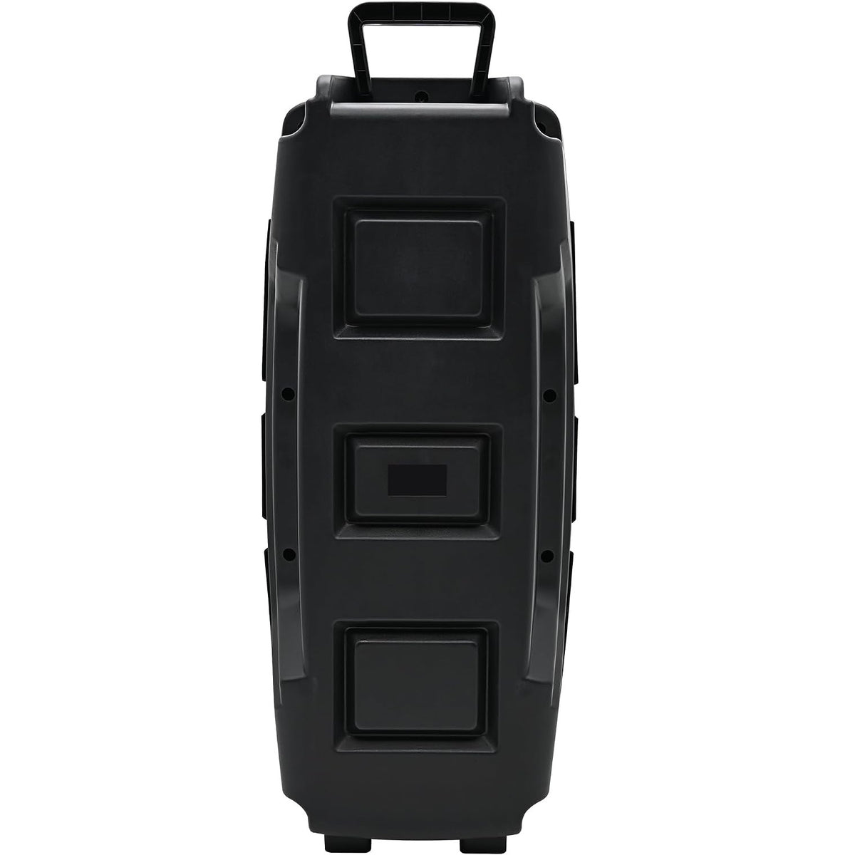 Technical Pro SPARK28 Rechargeable LED Bluetooth Speaker with TWS