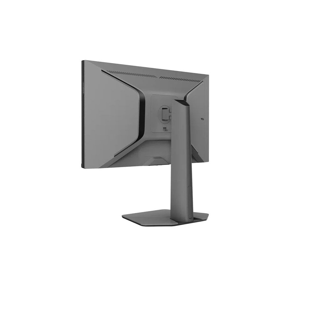 TCL 25” G64 Series FHD HDR QD-Mini LED Gaming Monitor, 300Hz, 1ms, AMD FreeSync - 25G64