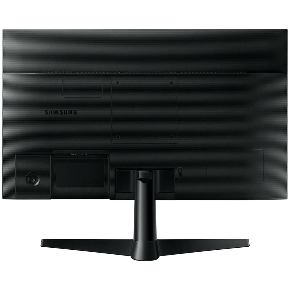 Samsung 24" 16:9 FreeSync 75Hz IPS Monitor VESA, HDMI, VGA LF24T350FHNXZA