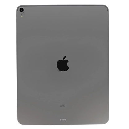 Apple A1876 iPad Pro 3rd Gen. 256GB, Wi-Fi 12.9 in Space Gray MTEM2LL/A