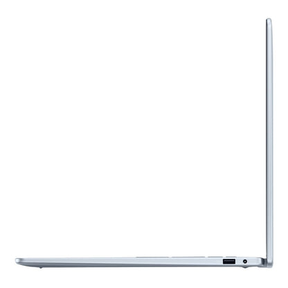 Dell Plus 16" 2K 2-in-1 Touchscreen Laptop Intel Core Ultra 7 256V 16GB 1TB Blue