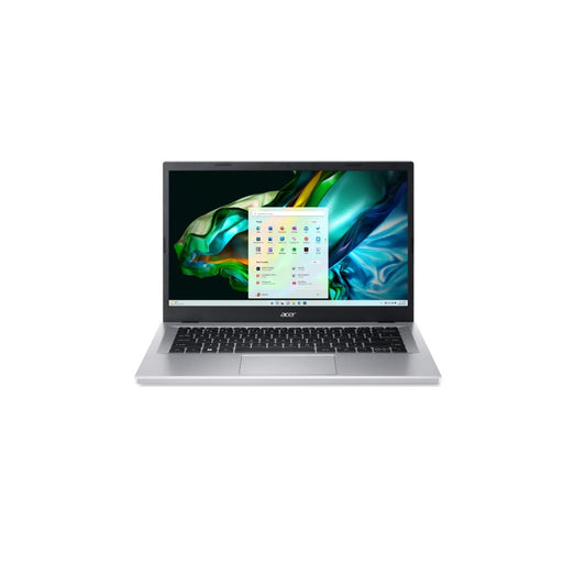 Acer Aspire 3 A314-36P-35UU Slim Laptop 14.0" Intel i3-N305 8GB 128GB Win11 Home