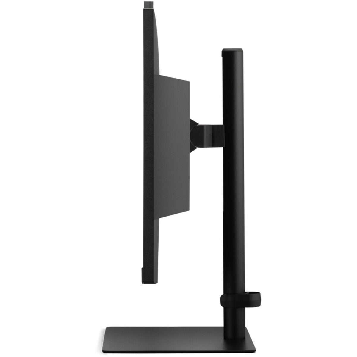 ViewSonic VG2441V 24" 1080p 120Hz 4ms FHD IPS Video Conferencing Monitor - Integrated 5MP Webcam