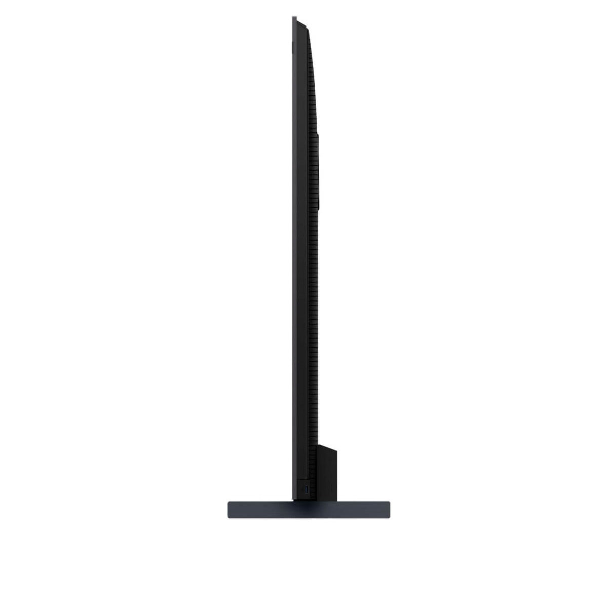 TCL - 98" Class QM7-Series 4K UHD HDR QD Mini LED Smart Google TV 98QM751G