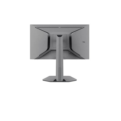TCL 25” G64 Series FHD HDR QD-Mini LED Gaming Monitor, 300Hz, 1ms, AMD FreeSync - 25G64