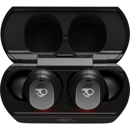 Skullcandy Mod True Wireless In-Ear Headphones True Black S2FYW-P740