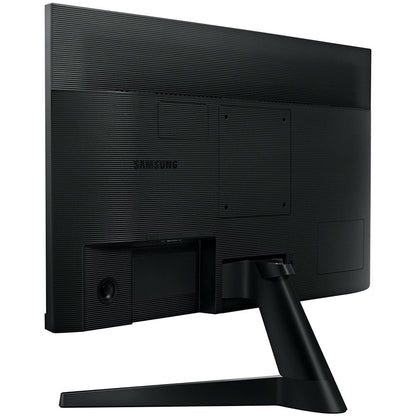 Samsung 24" 16:9 FreeSync 75Hz IPS Monitor VESA, HDMI, VGA LF24T350FHNXZA