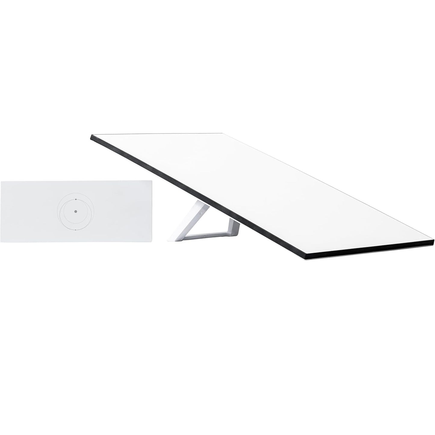 STARLINK Standard Kit AX Tri Band Wi-Fi System White 02534001