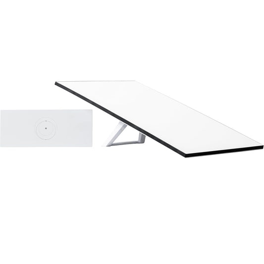 STARLINK Standard Kit AX Tri Band Wi-Fi System White 02534001