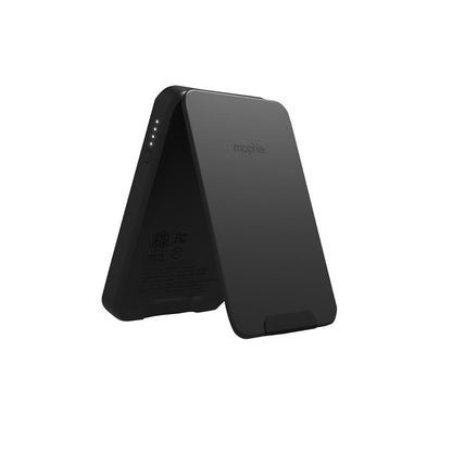 Mophie Snap+ Juice Pack Mini Stand - 5K 401119843