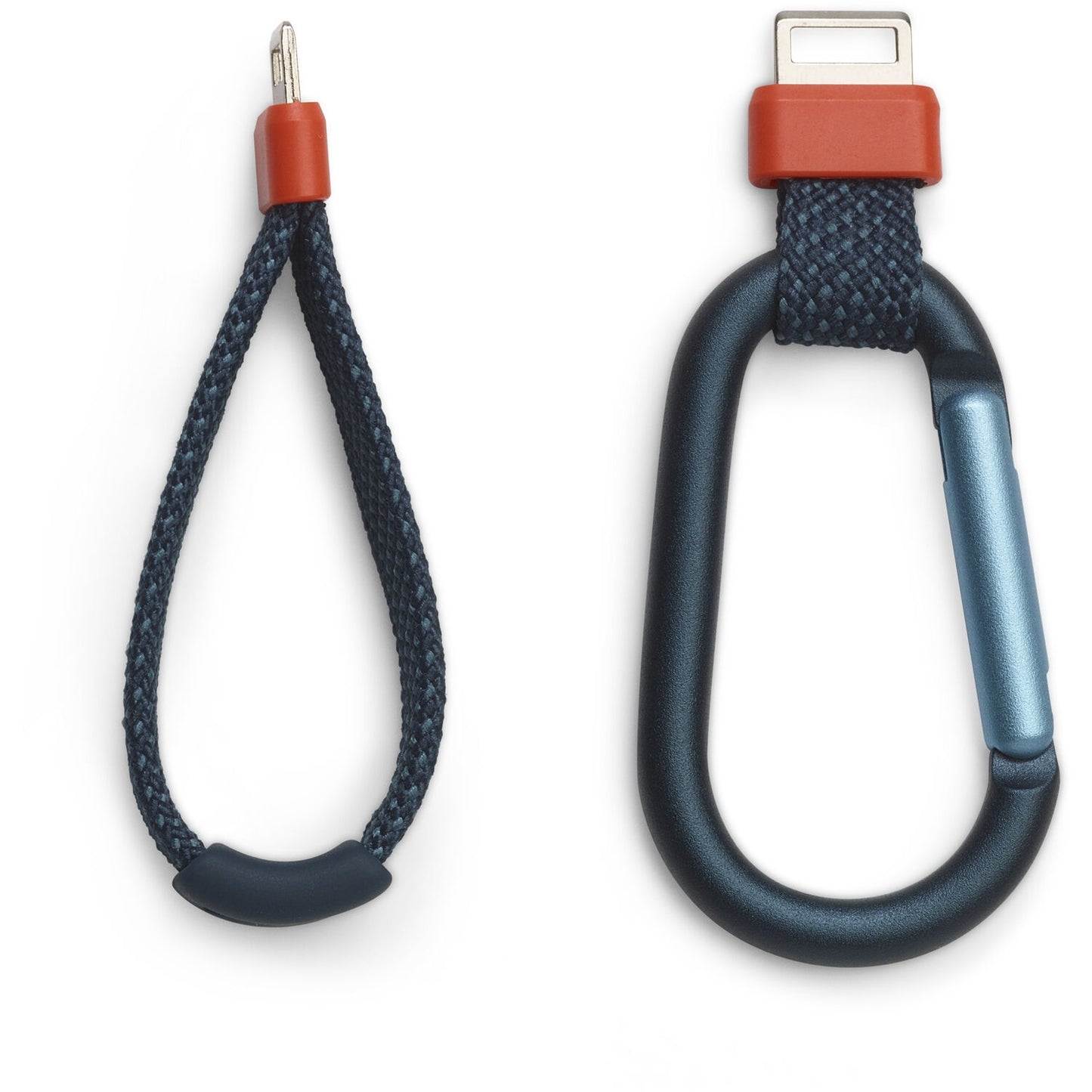 JBL Flip 7 Portable Waterproof Bluetooth Speaker 35W Blue JBLFLIP7BLUAM