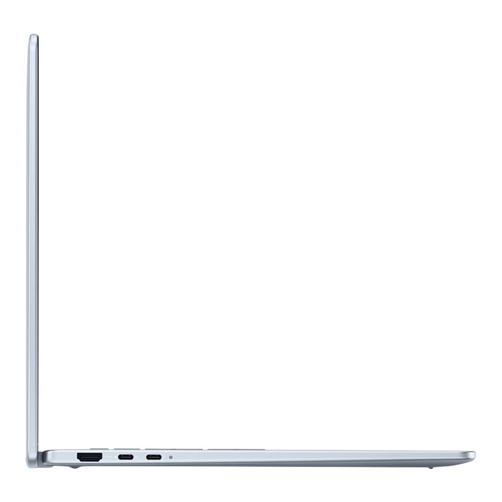 Dell Plus 16" 2K 2-in-1 Touchscreen Laptop Intel Core Ultra 7 256V 16GB 1TB Blue