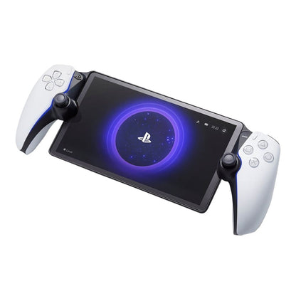 PowerA Screen Protection Kit for PlayStation Portal Remote Player PSAC0356-01