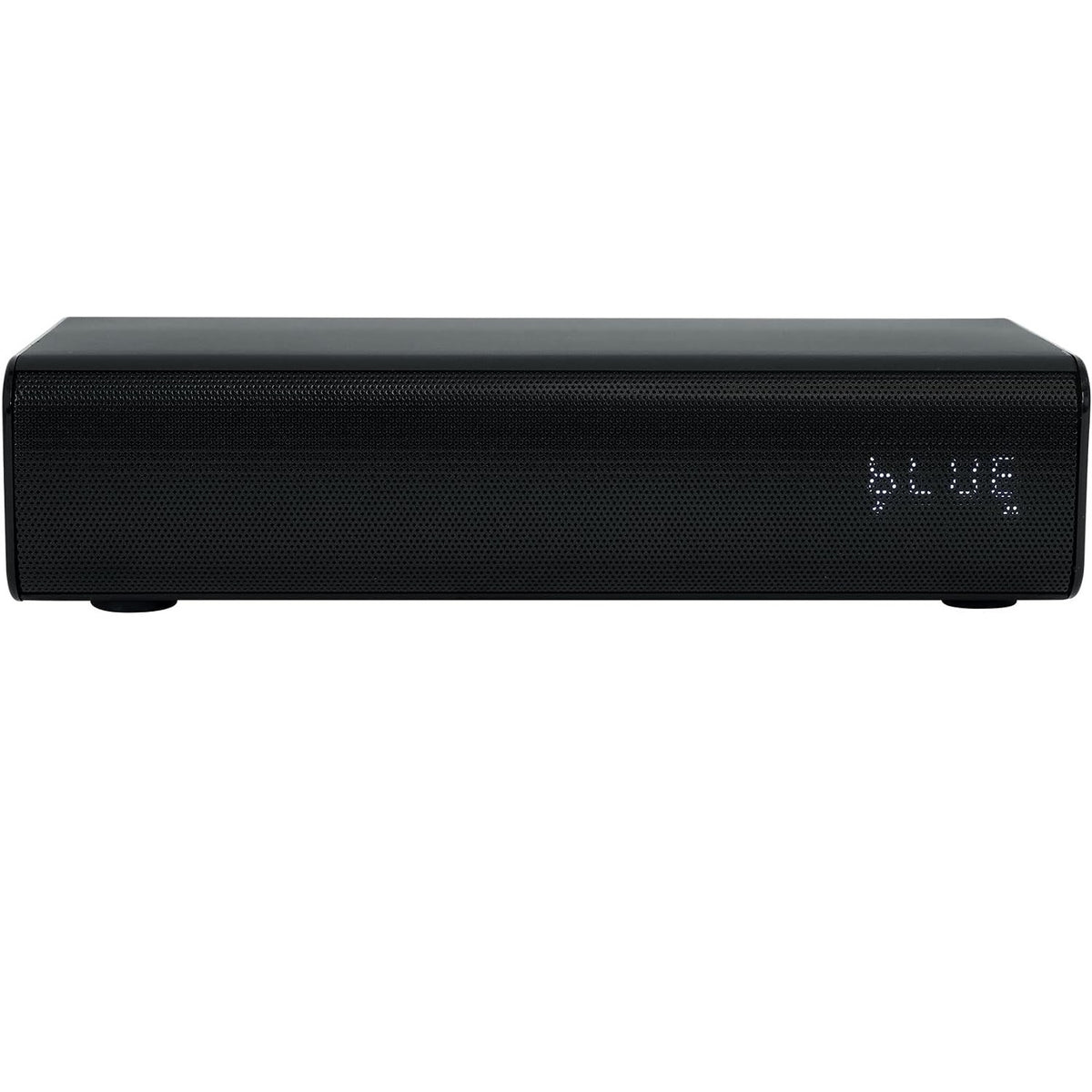 Technical Pro UHFBAR Rechargeable Sound Bar PA System+UHF Microphones+Bluetooth