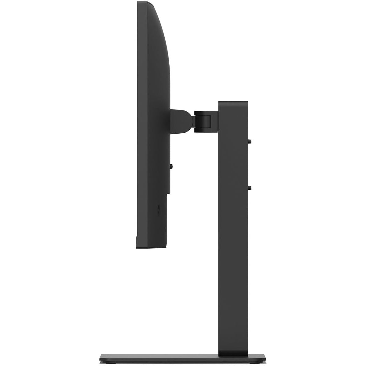 LG - 24BA650-B 24" Class Full HD LCD Monitor 1920 x 1080,100 Hz, 5ms HDMI | DP | USB-C