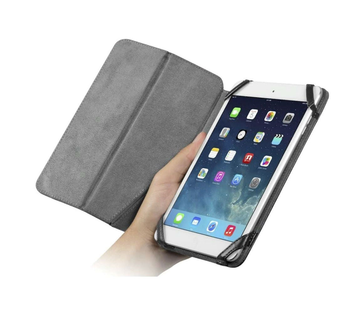 Chil Notchbook for iPad Air & iPad Air2 0112-0534