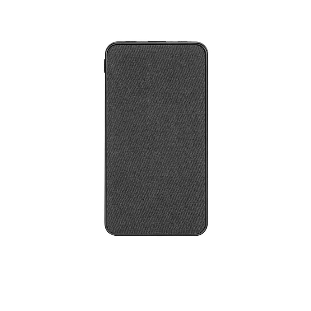 Philips 10,000 mAh Battery Pack, 2 pk. - Gray DLP9693GR37