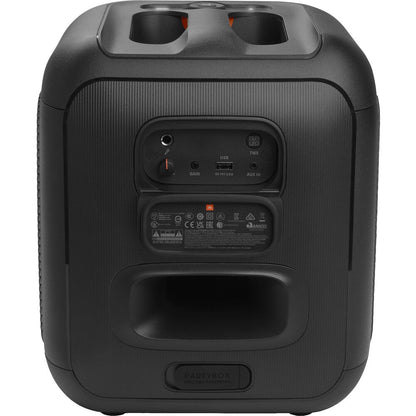 JBL PartyBox Encore Essential Wireless Speaker JBLPBENCOREESSAM