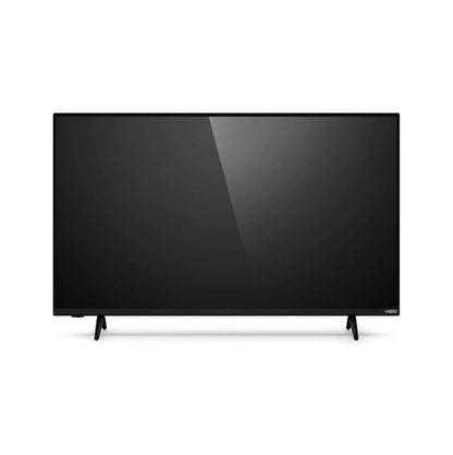 VIZIO 43" Class 4K UHD LED HDR Smart TV V4K43M-0804
