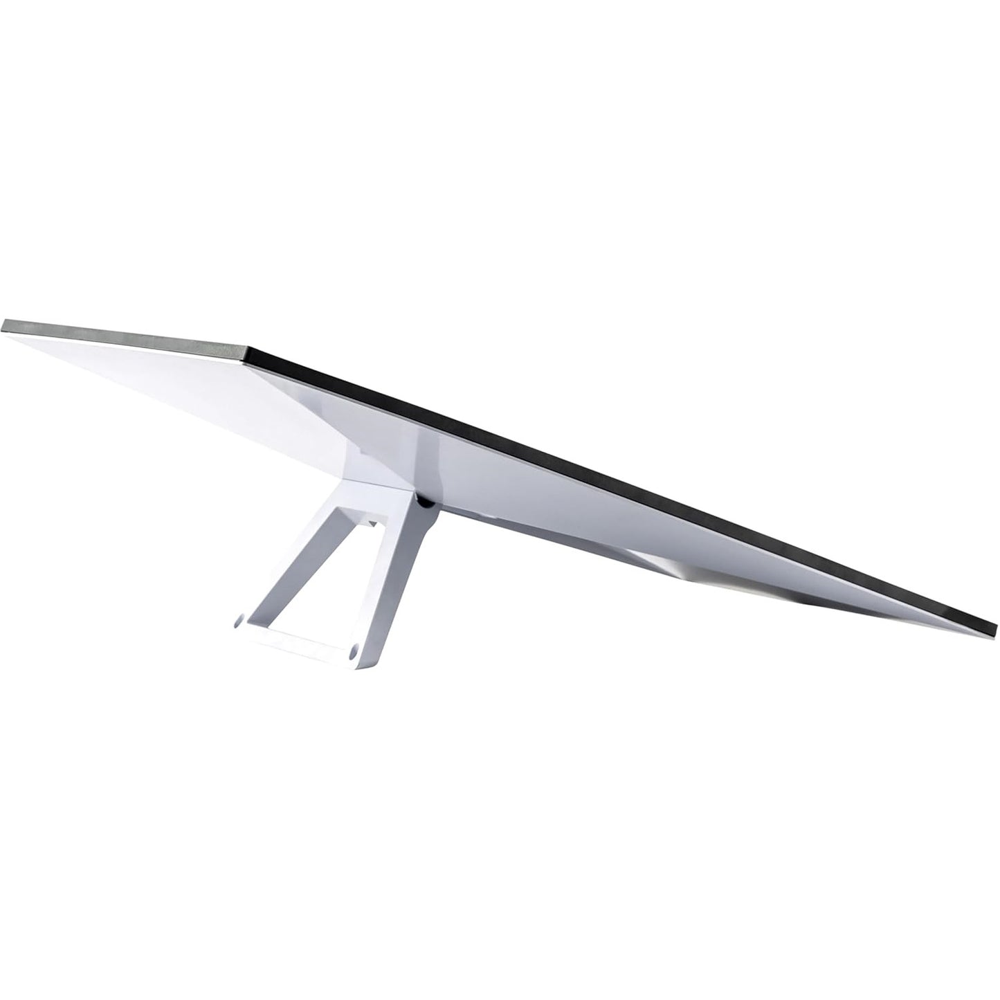 STARLINK Standard Kit AX Tri Band Wi-Fi System White 02534001