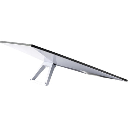 STARLINK Standard Kit AX Tri Band Wi-Fi System White 02534001