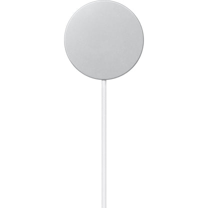 Apple MagSafe Charger (1 m) White MX6X3LLA For MagSafe & Qi-Compatible Devices