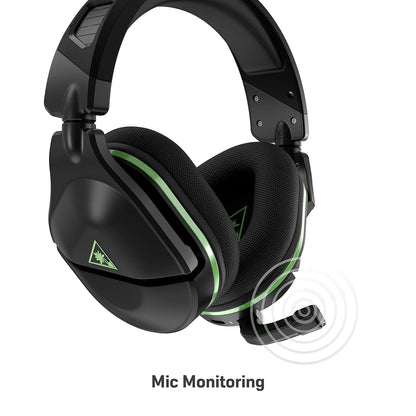 Turtle Beach Stealth 600 Gen 2 USB Wireless Gaming Headset Xbox Series X|S, One