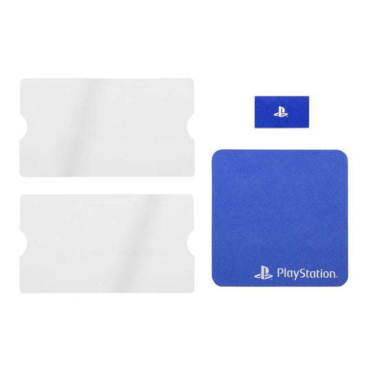 PowerA Screen Protection Kit for PlayStation Portal Remote Player PSAC0356-01